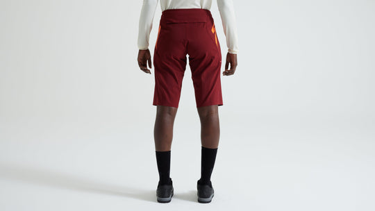 Gravity Shorts