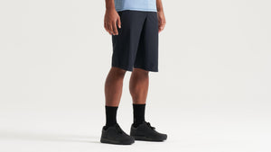 Men's Traction Short