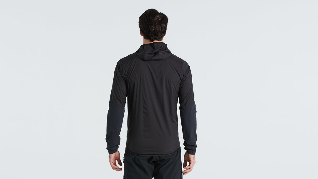 Men's Trail SWAT™ Jacket