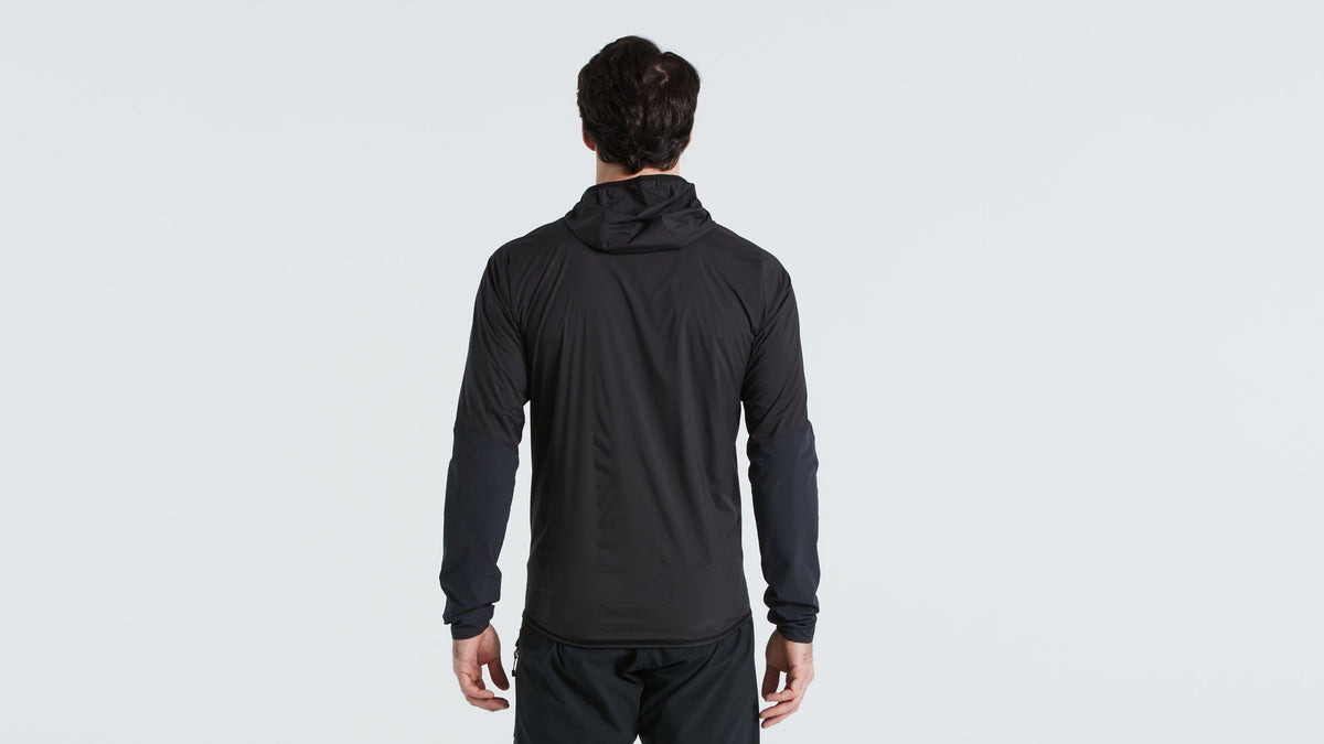 Men's Trail SWAT™ Jacket
