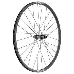 SW-WH-X1900-9BM-R