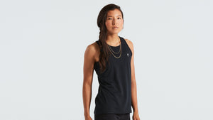 Women's drirelease® Tank