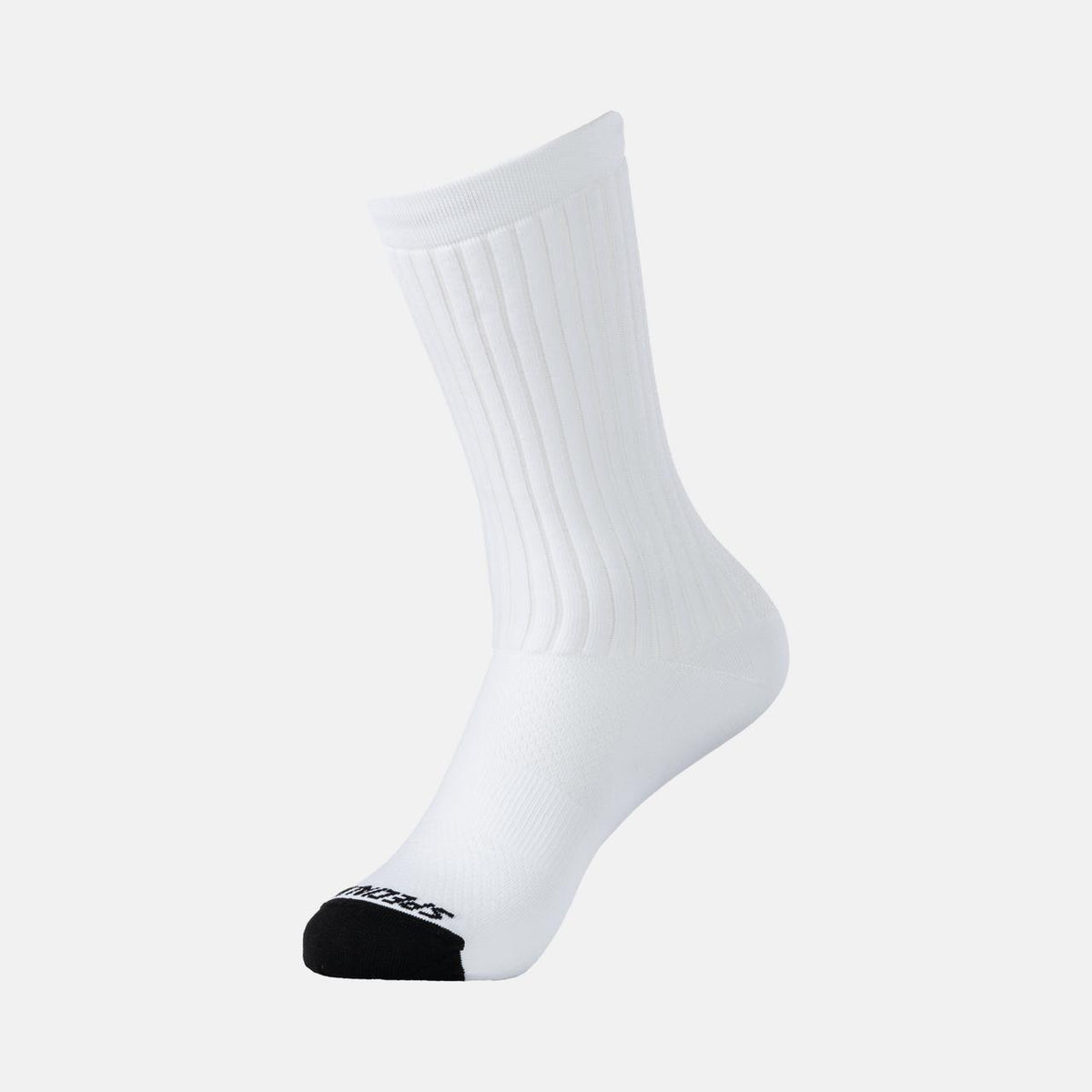 Hydrogen Aero Tall Road Socks