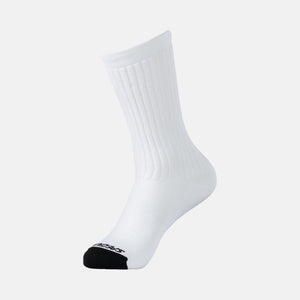 Hydrogen Aero Tall Road Socks