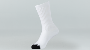 Hydrogen Aero Tall Road Socks