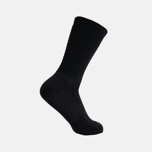 Knit Tall Sock