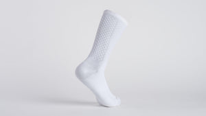 Knit Tall Sock