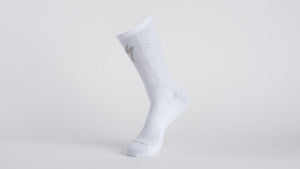 Knit Tall Sock
