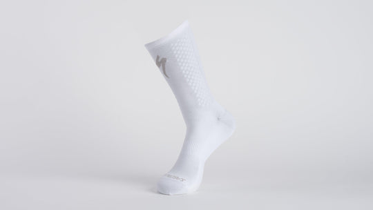 Knit Tall Sock