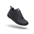 Tallac Womens Black (1)