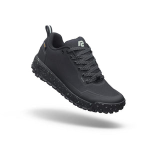 Tallac Womens Black (1)
