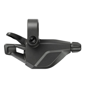 SRAM S100 Shifter 2
