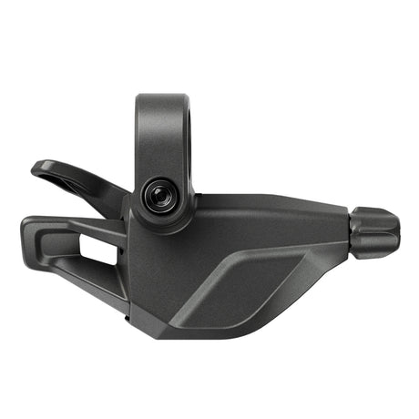SRAM S100 Shifter 2