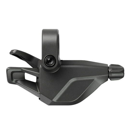 SRAM S100 Shifter 2