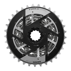 SRAM Cassette XG-1270 12 Speed 10-33