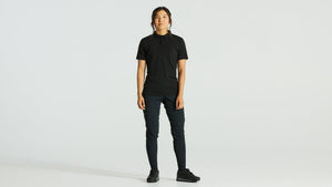 Women's Legacy Polo