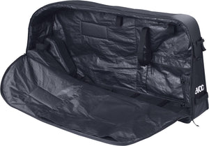 100416100-BMX-BAG-dt07