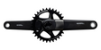 Era SL crank Hero