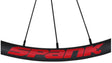spank_rimdecal_red