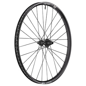 SW-WH-XMC1500-9CLRXD