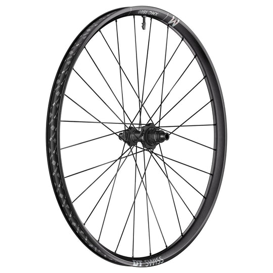 SW-WH-XMC1500-9CLRXD