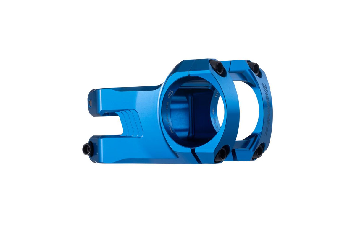 turbinesl-stem-60mm-blue-rotation-2-pdp-3x-2870x19