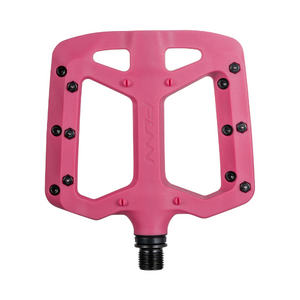 Funn Taipan Pedals