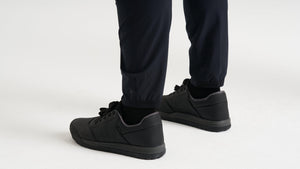 Men's Traction Pant