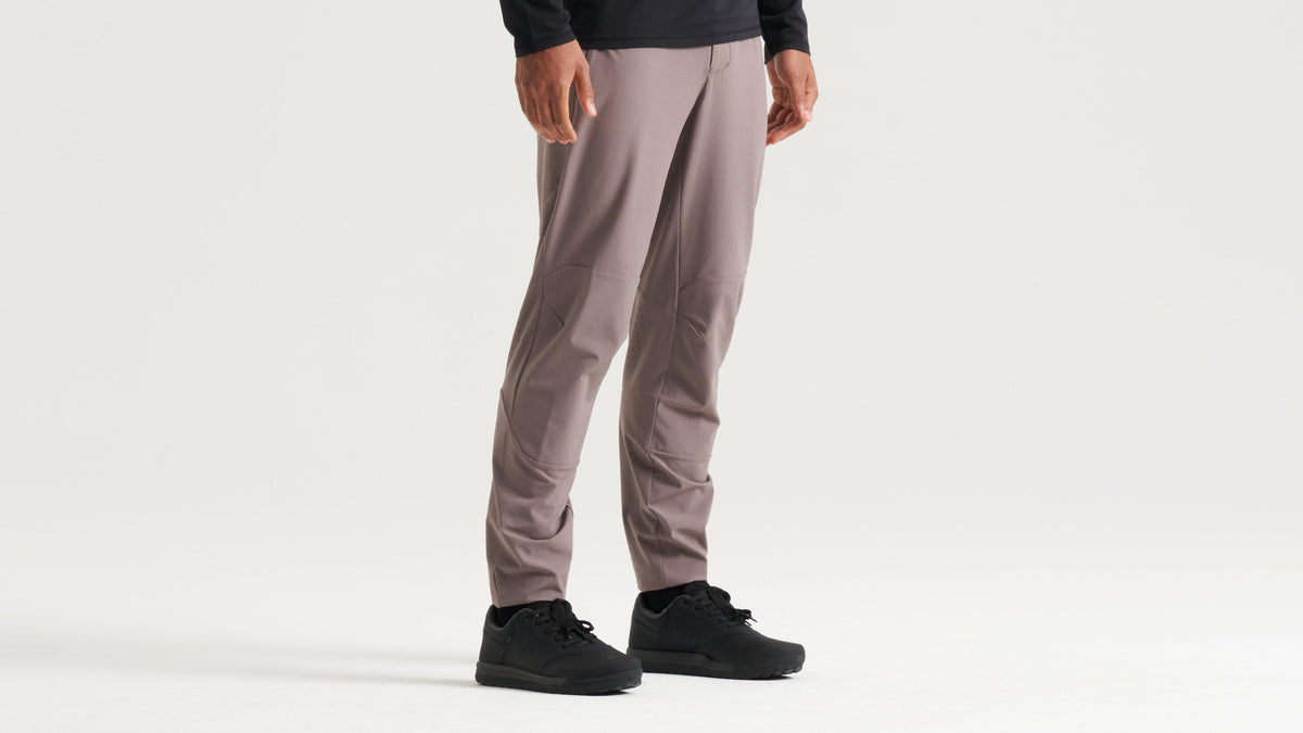 Men's Traction Pant