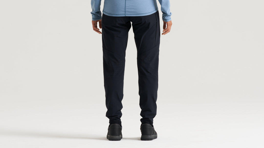 Women's Traction Pant