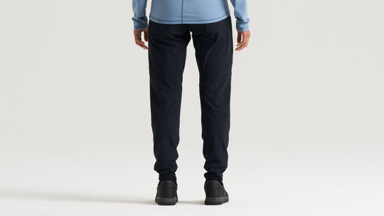 Women's Traction Pant