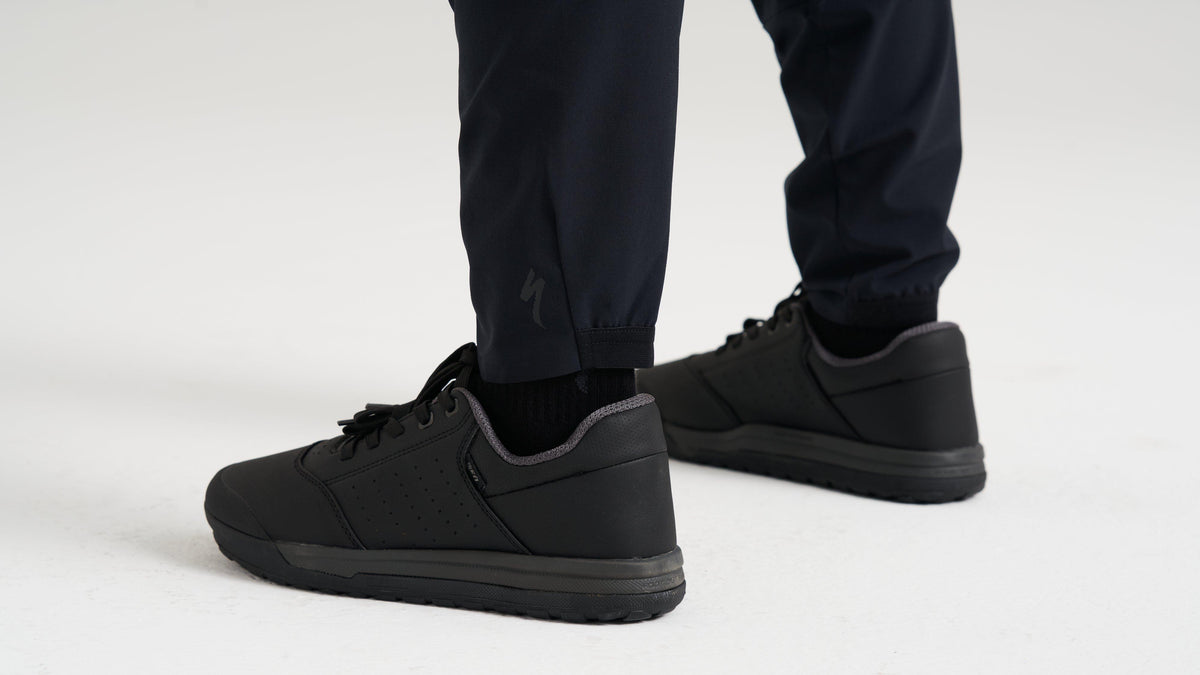 Women's Traction Pant