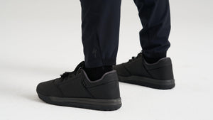 Women's Traction Pant
