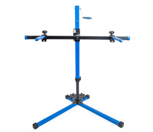 PARK-TOOL_ASF-1 (4)