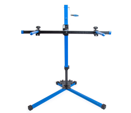 PARK-TOOL_ASF-1 (4)