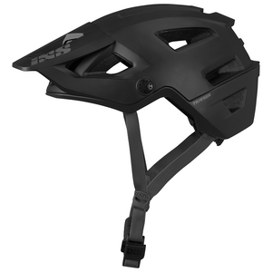 470-510-9110-003_02_Trigger_AM_black_side