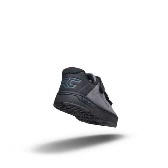 Livewire Kids Charcoal (6)