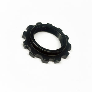 Cane Creek Double Barrel Coil - IL Adjustment Nut AAD1718K
