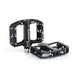 Chromag Radar Pedals Black