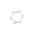 TRP Rotor Spacer