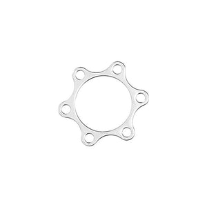 TRP Rotor Spacer