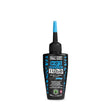 MUC-867-1M