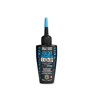 MUC-867-1M