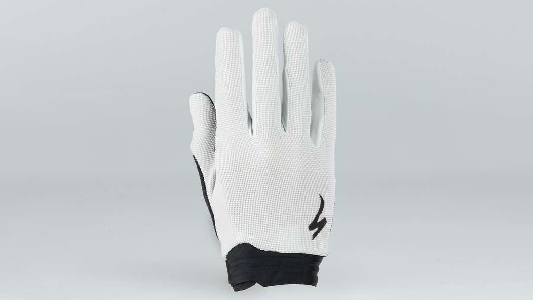 Women's Trail Gloves