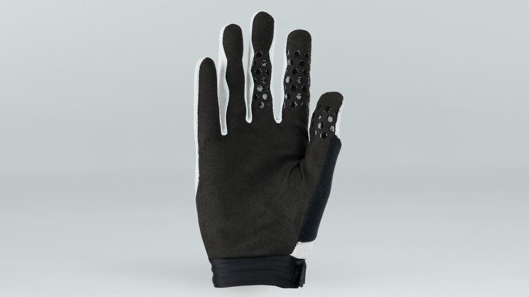 Women's Trail Gloves