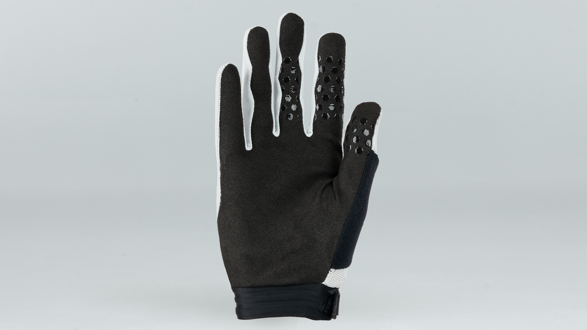 Women's Trail Gloves
