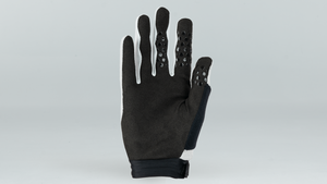 Women's Trail Gloves