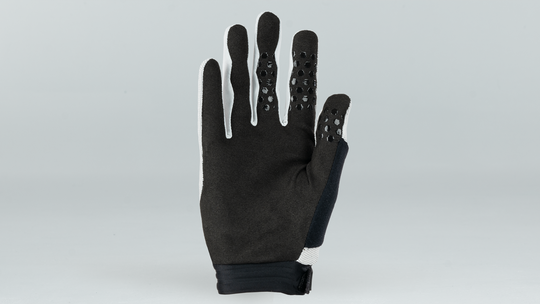 Women's Trail Gloves