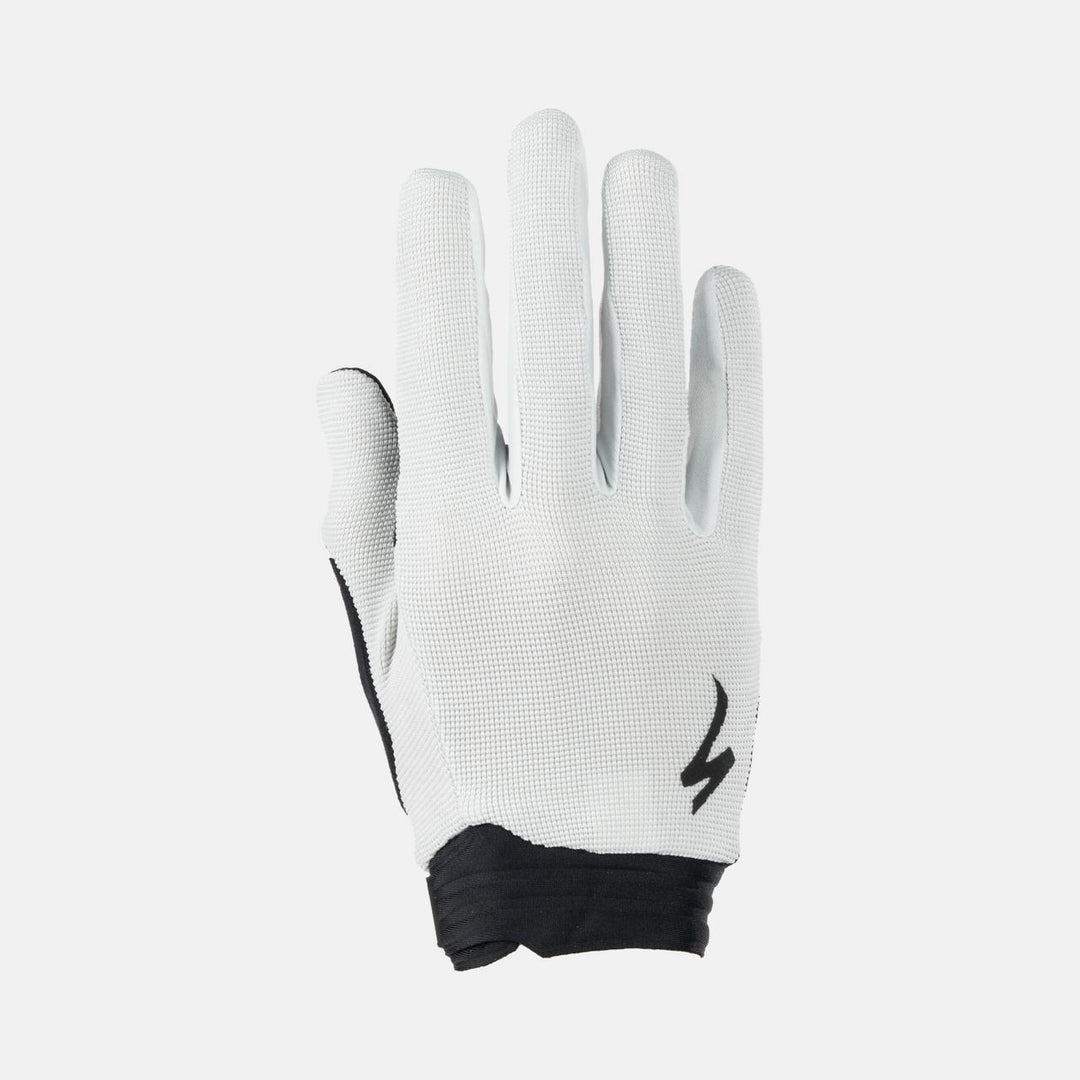 Women's Trail Gloves