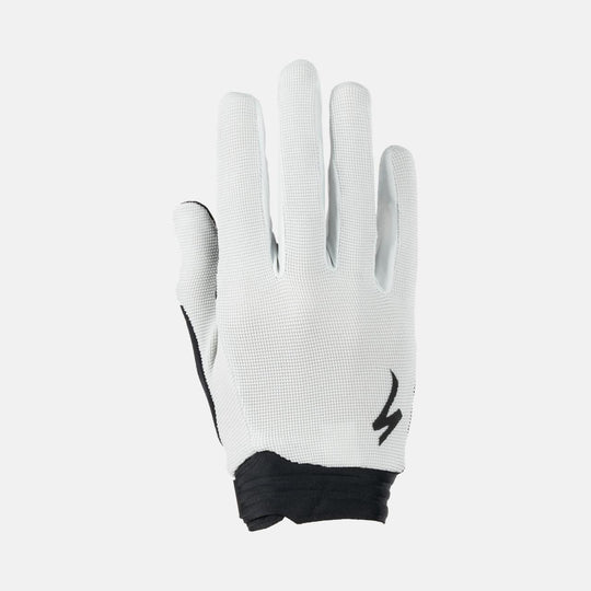 Women's Trail Gloves